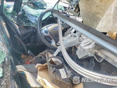 Zdjęcie 8 z 13 samochodu: 2016 FORD TRANSIT CONNECT XLT VIN:NM0GE9F73G1248429 - miniatura