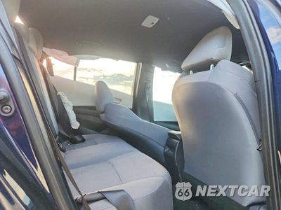 Zdjęcie 10 z 12 samochodu: 2023 TOYOTA COROLLA SE VIN:5YFS4MCE9PP151236 - miniatura