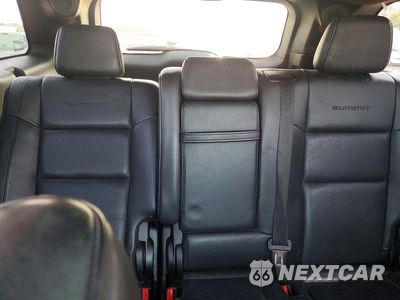 Zdjęcie 10 z 14 samochodu: 2014 JEEP GRAND CHEROKEE SUMMIT VIN:1C4RJFJG1EC475830 - miniatura