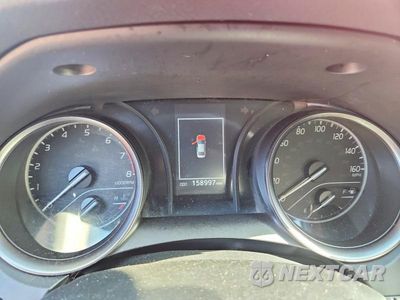 Zdjęcie 9 z 13 samochodu: 2021 TOYOTA CAMRY SE VIN:4T1G11AK3MU450785 - miniatura