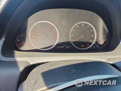 Zdjęcie 9 z 12 samochodu: 2012 HONDA ACCORD SE VIN:1HGCP2F61CA128246 - miniatura