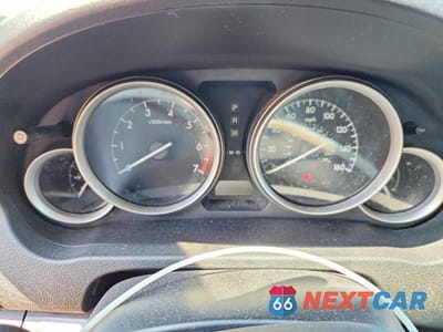 Zdjęcie 9 z 12 samochodu: 2011 MAZDA 6 I VIN:1YVHZ8CH1B5M05339 - miniatura