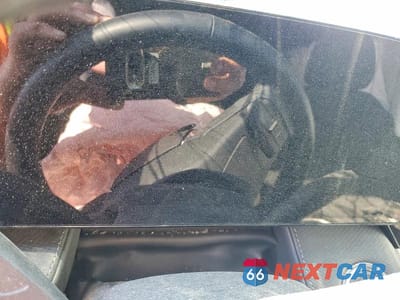 Zdjęcie 9 z 13 samochodu: 2025 CHEVROLET EQUINOX LT VIN:3GNAXHEG8SL169944 - miniatura