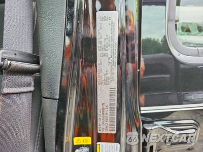 Zdjęcie 12 z 12 samochodu: 2021 JEEP WRANGLER UNLIMITED SPORT VIN:1C4HJXDG9MW804770 - miniatura