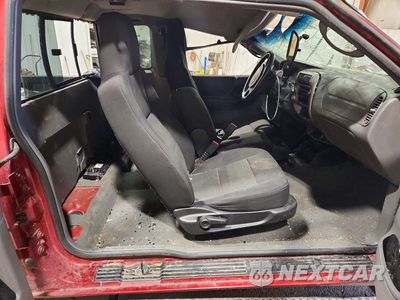Zdjęcie 7 z 12 samochodu: 2004 FORD RANGER SUPER CAB VIN:1FTZR45E24PA25911 - miniatura
