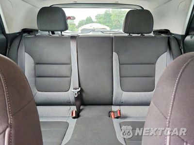 Zdjęcie 10 z 13 samochodu: 2026 CHEVROLET TRAILBLAZER LS VIN:KL79MMSL5TB116018 - miniatura
