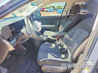 Zdjęcie 7 z 12 samochodu: 2025 HYUNDAI IONIQ 5 SE VIN:7YAKM4DA2SY003275 - miniatura