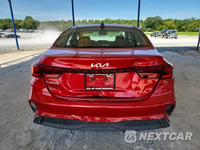 Zdjęcie 6 z 12 samochodu: 2024 KIA FORTE LXS VIN:3KPF24AD9RE779643 - miniatura