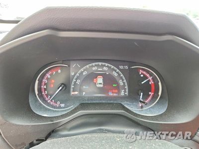 Zdjęcie 9 z 13 samochodu: 2023 TOYOTA RAV4 XLE VIN:2T3P1RFV9PC355985 - miniatura