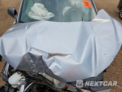 Zdjęcie 11 z 12 samochodu: 2022 HONDA HR-V SPORT VIN:3CZRU6H11NM728307 - miniatura