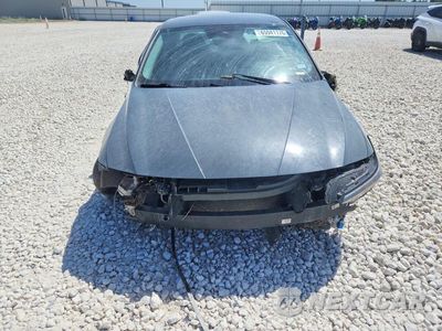 Piąte zdjęcie samochodu w środku: 2024 HYUNDAI ELANTRA SEL VIN:KMHLM4DG3RU676010 - miniatura