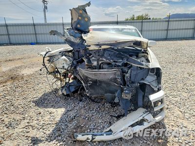 Piąte zdjęcie samochodu w środku: 2006 CADILLAC STS VIN:1G6DW677960209769 - miniatura