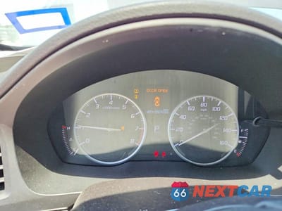 Zdjęcie 9 z 12 samochodu: 2017 ACURA ILX BASE WATCH PLUS VIN:19UDE2F37HA014047 - miniatura