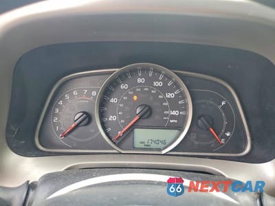 Zdjęcie 9 z 13 samochodu: 2013 TOYOTA RAV4 LE VIN:2T3BFREV4DW094692 - miniatura