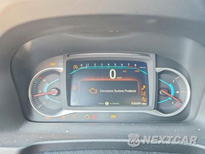 Zdjęcie 9 z 14 samochodu: 2021 HONDA PILOT EXL VIN:5FNYF6H5XMB053459 - miniatura