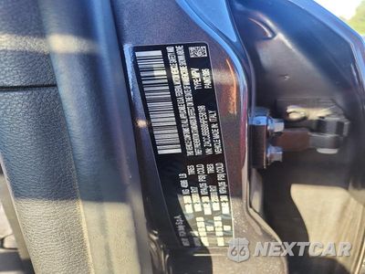 Zdjęcie 12 z 12 samochodu: 2017 JEEP RENEGADE LATITUDE VIN:ZACCJBBB8HPE58198 - miniatura