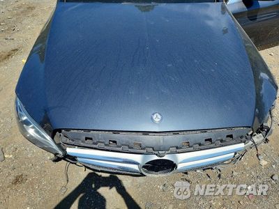 Zdjęcie 11 z 13 samochodu: 2015 MERCEDES-BENZ C 300 4MATIC VIN:55SWF4KBXFU091348 - miniatura