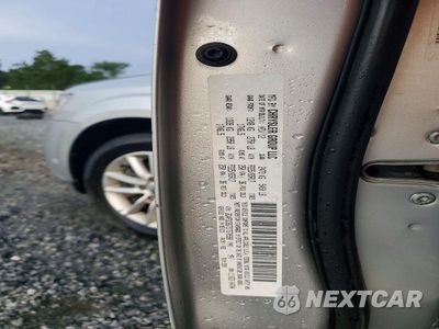 Zdjęcie 12 z 12 samochodu: 2013 DODGE JOURNEY SXT VIN:3C4PDCBG7DT570598 - miniatura