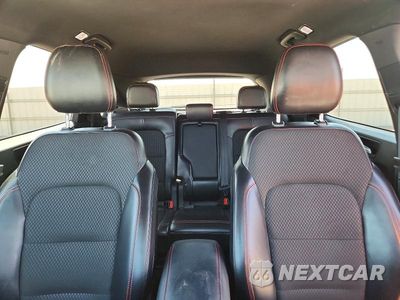 Zdjęcie 10 z 13 samochodu: 2025 FORD ESCAPE ACTIVE AWD VIN:1FMCU0MN1SUA10163 - miniatura