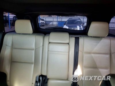Zdjęcie 10 z 13 samochodu: 2016 JEEP GRAND CHEROKEE LIMITED VIN:1C4RJFBG3GC432009 - miniatura