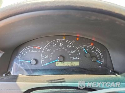 Zdjęcie 9 z 12 samochodu: 2012 TOYOTA CAMRY L VIN:4T1BF1FK3CU633123 - miniatura