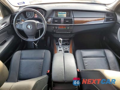 Zdjęcie 8 z 13 samochodu: 2013 BMW X5 XDRIVE35I VIN:5UXZV4C57D0E12642 - miniatura
