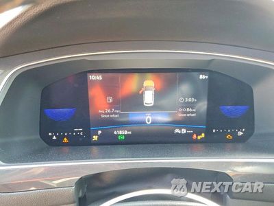 Zdjęcie 9 z 13 samochodu: 2022 VOLKSWAGEN TIGUAN SE VIN:3VV3B7AX1NM058460 - miniatura