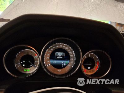 Zdjęcie 9 z 13 samochodu: 2016 MERCEDES-BENZ E 350 4MATIC WAGON VIN:WDDHH8JB7GB281244 - miniatura