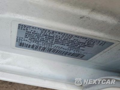 Zdjęcie 12 z 12 samochodu: 2020 NISSAN SENTRA SV VIN:3N1AB8CV1LY244063 - miniatura