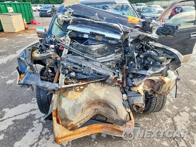 Zdjęcie 11 z 13 samochodu: 2013 FORD F-150 VIN:1FTFW1ET5DKD93845 - miniatura