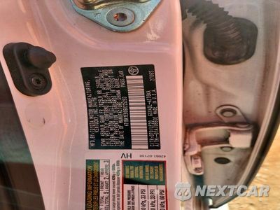 Zdjęcie 12 z 12 samochodu: 2016 TOYOTA AVALON XLE PLUS VIN:4T1BK1EB0GU225293 - miniatura