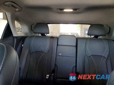 Zdjęcie 10 z 13 samochodu: 2019 LEXUS RX 450H BASE VIN:2T2BGMCA1KC033285 - miniatura
