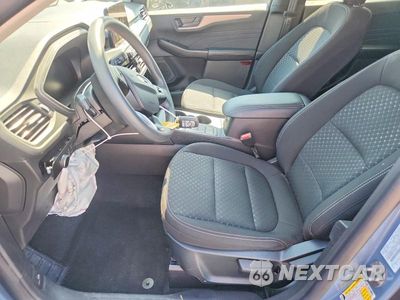 Zdjęcie 7 z 12 samochodu: 2025 FORD ESCAPE ACTIVE VIN:1FMCU0GN4SUA79960 - miniatura