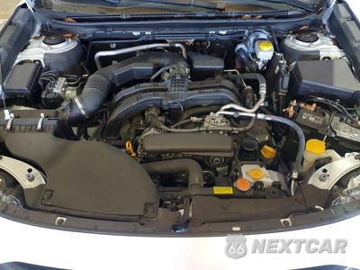 Zdjęcie 12 z 13 samochodu: 2025 SUBARU OUTBACK TOURING VIN:4S4BTAPC5S3183429 - miniatura
