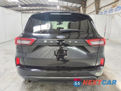 Zdjęcie 6 z 13 samochodu: 2024 FORD ESCAPE ST LINE VIN:1FMCU0MN5RUA44830 - miniatura