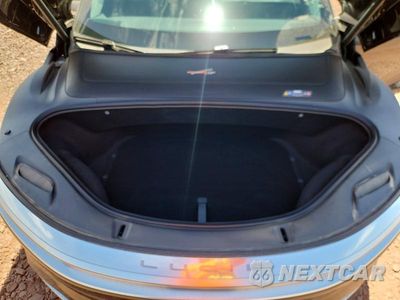 Zdjęcie 11 z 12 samochodu: 2025 LUCID MOTORS AIR TOURING VIN:50EA1TEA5SA021942 - miniatura