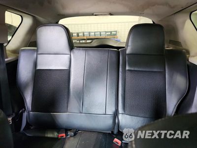 Zdjęcie 10 z 13 samochodu: 2014 JEEP COMPASS LATITUDE VIN:1C4NJDEB4ED892225 - miniatura