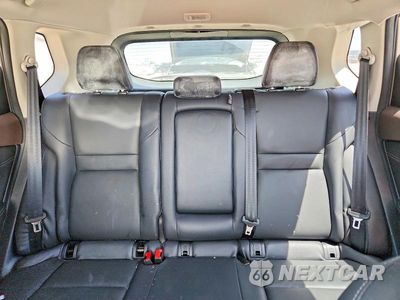 Zdjęcie 10 z 13 samochodu: 2021 NISSAN ROGUE SL VIN:JN8AT3CA3MW020686 - miniatura