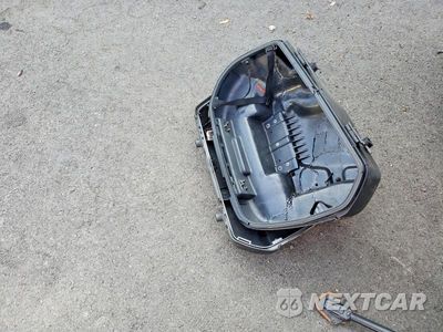 Zdjęcie 9 z 10 samochodu: 1991 HONDA ST1100 VIN:JH2SC2600MM101547 - miniatura