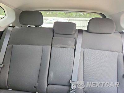 Zdjęcie 10 z 13 samochodu: 2026 HYUNDAI KONA SEL SPORT VIN:KM8HF3AB4TU370962 - miniatura