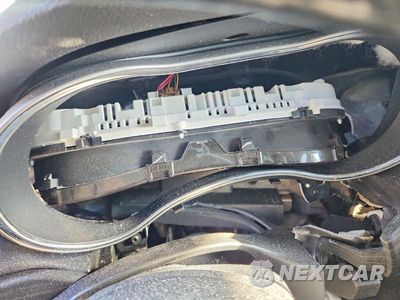 Zdjęcie 9 z 14 samochodu: 2021 JEEP GRAND CHEROKEE LAREDO VIN:1C4RJFAG4MC862421 - miniatura