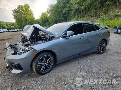 2023 BMW 228XI WBA73AK00P7N00246 - główne zdjęcie licytacji z USA - miniatura