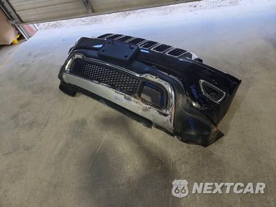Zdjęcie 13 z 14 samochodu: 2015 JEEP GRAND CHEROKEE LIMITED VIN:1C4RJFBG4FC831901 - miniatura