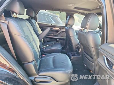 Zdjęcie 11 z 13 samochodu: 2020 MAZDA CX-9 GRAND TOURING VIN:JM3TCBDY6L0404321 - miniatura