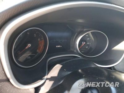 Zdjęcie 9 z 13 samochodu: 2019 JEEP COMPASS LATITUDE VIN:3C4NJDBB7KT599056 - miniatura