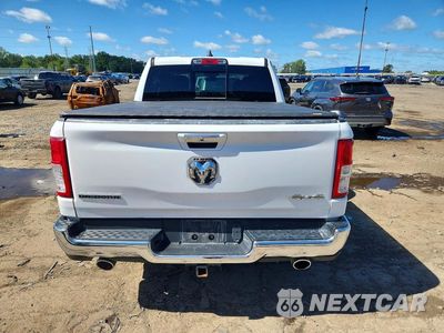 Zdjęcie 6 z 12 samochodu: 2020 RAM 1500 BIG HORN/LONE STAR VIN:1C6SRFFT0LN208493 - miniatura