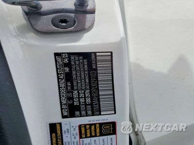 Zdjęcie 12 z 12 samochodu: 2023 MERCEDES-BENZ GLC 300 4MATIC VIN:W1NKM4HB2PU029103 - miniatura