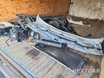 Zdjęcie 13 z 14 samochodu: 2021 CHEVROLET EXPRESS G3 - BOX TRUCK VIN:1HA3GTC71MN007496 - miniatura