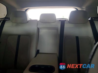 Zdjęcie 10 z 13 samochodu: 2026 MAZDA CX-50 PREMIUM VIN:7MMVABDLXTN485144 - miniatura