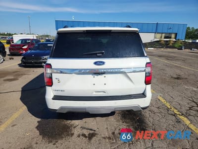 Zdjęcie 6 z 14 samochodu: 2021 FORD EXPEDITION LIMITED VIN:1FMJU2AT3MEA57813 - miniatura